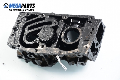 Маслена помпа за Fiat Ducato Box (230) (1994-03-01 - 2002-04-01) 2.8 D, 87 к.с.